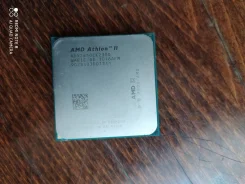AMD Athlon II X2 245 ����