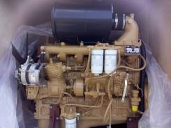 ��������� ��� ������������ ���������� LW300 YC6B125-T21 ����