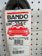   Bando RAF3365 RAF3365 