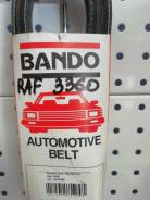   Bando RAF3360 RAF3360 