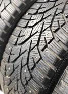 Gislaved Nord Frost 100. ������, ����������, 2014 ���, �/�, ����� 30�%