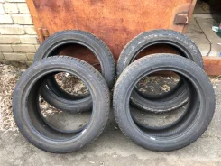Pirelli Scorpion Zero. ������, 2012 ���, �/�, ����� 50�%