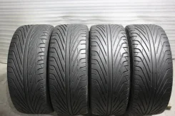 Triangle TR968. ������, 2015 ���, �/�, ����� 20 % ����