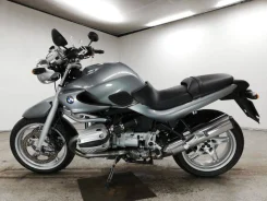 BMW R 850 R. 850����. ��., ��������, ���������, ������ �� �� ����