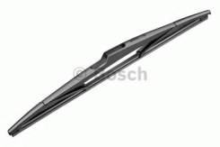    350 Bosch 3397011430 