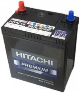 Hitachi. 40��.�., ��������, ������������ ��� ����