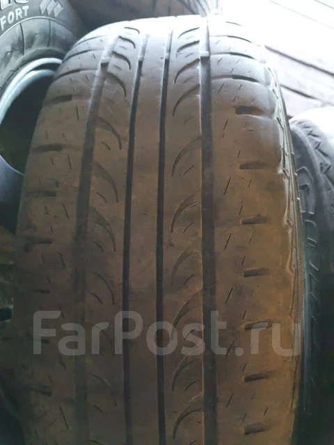 AME. x15", 5x100 ����