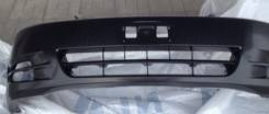 ������ �������� Toyota Corolla (2002-2004 ���), Fielder (2000-2004 ���) TY04199BA ����