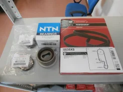 �������� ��� �������� 4G15, 4G13 �����������. Gates/NTN/NOK 1145A052 ����