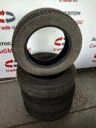 Giti GitiComfort 22. ������, �/�, ����� 40�% ����