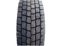 Triangle TRD06. �����������, ����� ����