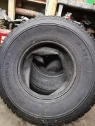 ��� �-471. �����������, ����� ����