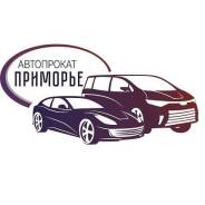 Toyota. ��� �������� ����