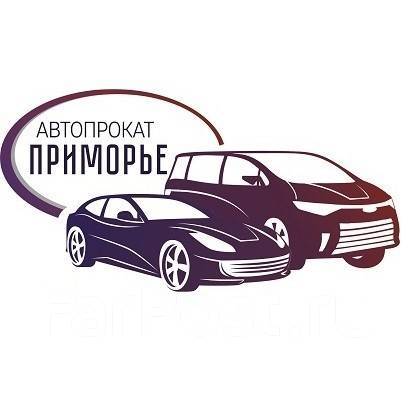 Аренда премиум авто тюмень