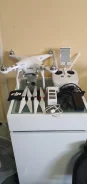 DJI Phantom 3 Advanced. � �������. ��� ����� �� ������������ ����