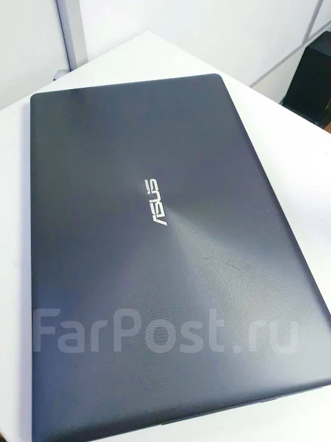 Asus X550L ����