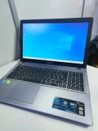 Asus X550L ����