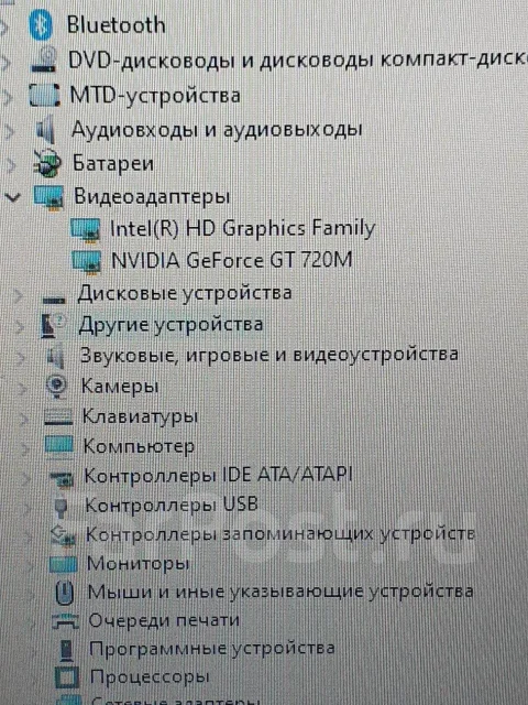 Asus X550L ����