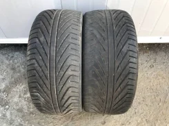 Sunew YS618. ������, 2016 ���, �/�, ����� 50�%
