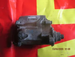 ������� D15B 2280000211 ����