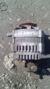 ��������� Nissan Avenir SW10, CD20T 231000E400,231000E402,231008E100 ����