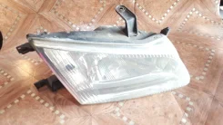 ���� Nissan AD, ������ 1622 ����