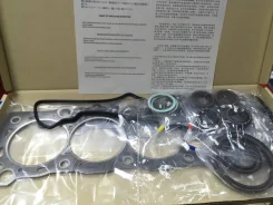 ����� ��������� 04111-75051 ����