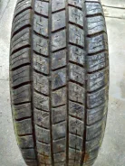Del-Nat Chaparral MT. ������, �/�, ����� 10 % ����