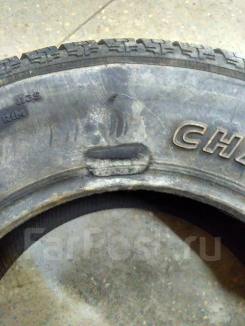 Del-Nat Chaparral MT. ������, �/�, ����� 10 % ����