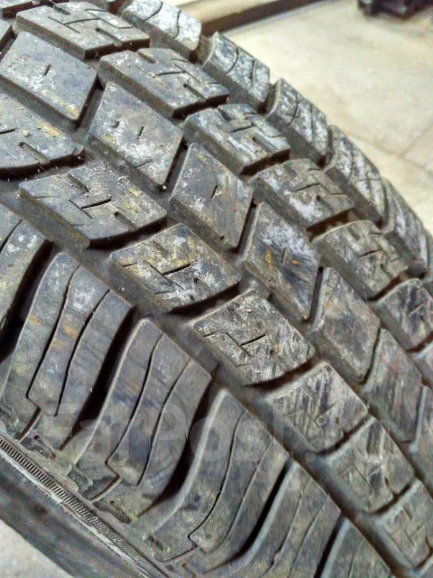 Del-Nat Chaparral MT. ������, �/�, ����� 10 % ����