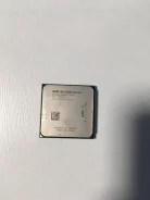 AMD A8 ����
