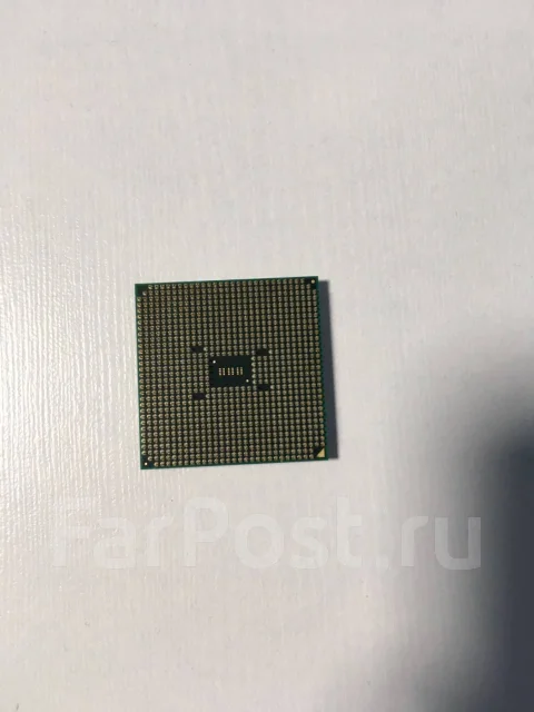 AMD A8 ����