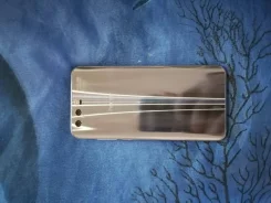 Honor 9. �/�, 64 ��, �����������, 4G LTE, Dual-SIM, NFC