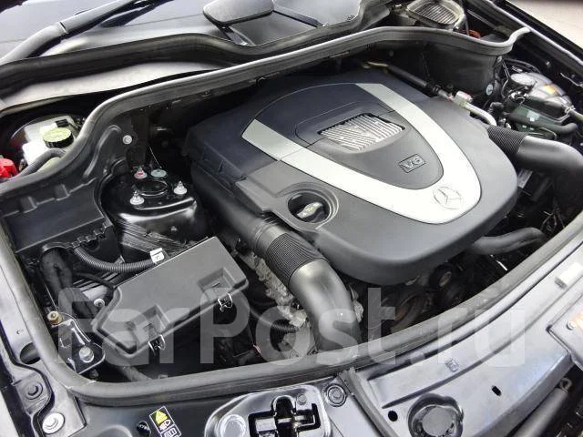 Mercedes-Benz M-Class. �������, 4wd, 3.5, ������, 56 000����. ��, �/�, ��� ���. ��� ����� �� ������������ ����