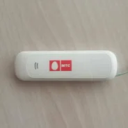 3G-������. ����