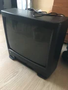 NEC. CRT (���) ����