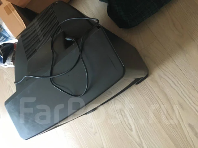 NEC. CRT (���) ����