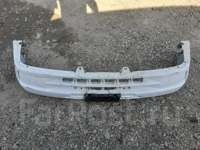 Nissan Avenir. 10, SR18 ����