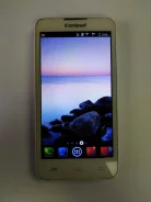 Coolpad. �/�, �� 8 ��, �����, 3G, Dual-SIM ����