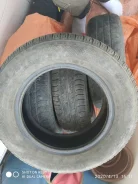 Kleber Viaxer. ������, �/�, ����� 50�% ����