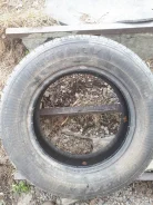 Goodyear Integrity. �����������, 2018 ���, �/�, ����� 5�% ����