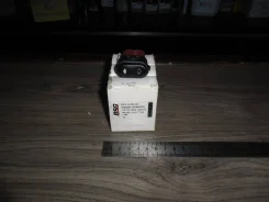 ������ ���������������� BSG [BSG30860003] BSG30860003 ����
