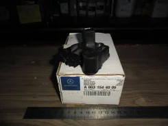 ���� ��������� Mercedes [A0031544006] A0031544006 ����