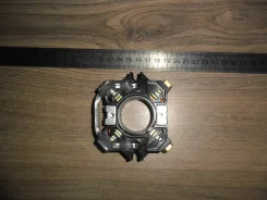 ٸ��� �������� GEBE [771211] 771211 ����