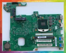 Intel Pentium B960 ����
