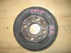 ������� ��������� Mazda Demio 99-02, Familia 89-94/ (200 *40 *4x100) ����������� D10226251, D10226251A ����