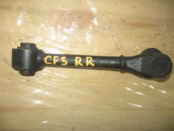 ����� ��� ���� Honda CF3, CF4 Accord/ Torneo/ Isuzu Aska 97-02 52390S1AE01, 52390S0A023, 52390S0A923 ����