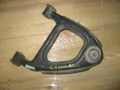 ����� ��� ���� ���� Toyota GX90, JZX90, GX100, JZX100 mark, cresta 4879022040, 4879022050, 4879030010 ����