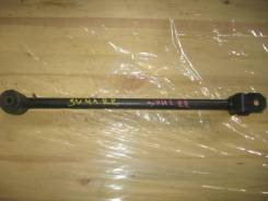   Toyota SV40, SV30, ST195, ST215 camry, corona (49) 4878001020, 4878012010, 4878012020, 4878012080, 4878020020, 4878020040, 48780201...