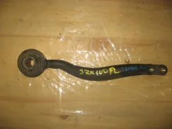 ����� ����� ���� ��� Toyota GX100, Mark II/ Chaser/ Cresta 96-01/ Crown 95-01 ����� 4867030221, 4867022140 ����